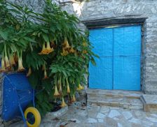 Albania Vlorë County Vuno vacation rental compare prices direct by owner 27436891