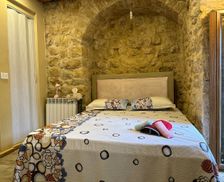 Lebanon Mount Lebanon Governorate Deir El Qamar vacation rental compare prices direct by owner 29063158