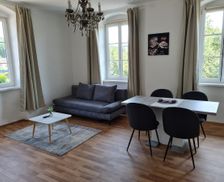 Austria Oberösterreich Schwertberg vacation rental compare prices direct by owner 28158845