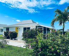 Bahamas Central Abaco Treasure Cay vacation rental compare prices direct by owner 28316933