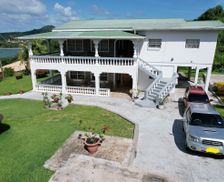 Grenada Saint Patrick Mount Craven vacation rental compare prices direct by owner 28471768