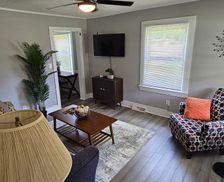 United States North Carolina Kings Mountain vacation rental compare prices direct by owner 32389661