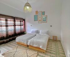 Morocco Souss Massa Tamraght vacation rental compare prices direct by owner 29113242