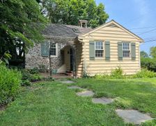 United States Pennsylvania Chester Springs vacation rental compare prices direct by owner 27798081