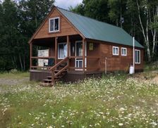 United States Maine Lakeville vacation rental compare prices direct by owner 28403533