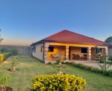 Zambia Lusaka Province Lusaka vacation rental compare prices direct by owner 28019624