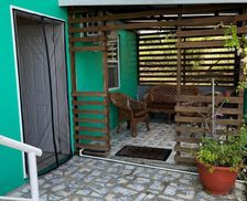 Saint Lucia Vieux Fort Eau Piquant vacation rental compare prices direct by owner 29305208