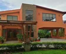 Panama Coclé Province Anton Valley vacation rental compare prices direct by owner 28092518