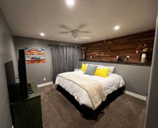 United States Utah Payson vacation rental compare prices direct by owner 32448206