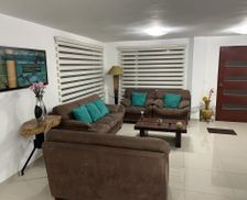 Ecuador Pichincha Pifo vacation rental compare prices direct by owner 32443521