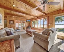 United States Minnesota Faribault vacation rental compare prices direct by owner 28620585