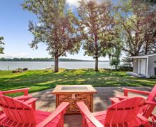 United States Minnesota Faribault vacation rental compare prices direct by owner 28620585