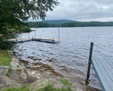 United States New Hampshire Stoddard vacation rental compare prices direct by owner 32594928
