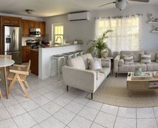 Cayman Islands West Bay West Bay vacation rental compare prices direct by owner 29419876