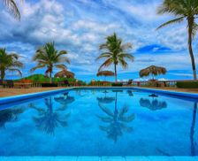 Costa Rica Provincia de Guanacaste Coco vacation rental compare prices direct by owner 25295979