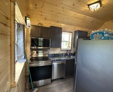 United States Montana Babb vacation rental compare prices direct by owner 28983574