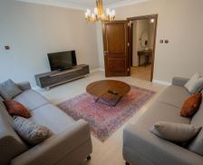 Turkey Trabzon Trabzon Merkez vacation rental compare prices direct by owner 28935383