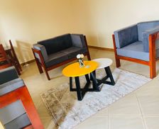 Uganda Entebbe Central Region vacation rental compare prices direct by owner 28679358