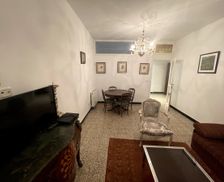 Tunisia Tunis Tunis vacation rental compare prices direct by owner 29053286