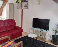 France Grand Est Romilly-sur-Seine vacation rental compare prices direct by owner 27624122