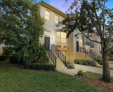 United States Florida Vero Beach vacation rental compare prices direct by owner 29340664