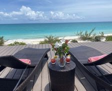 Bahamas Cat Island Pigeon Cay Beach vacation rental compare prices direct by owner 27864003