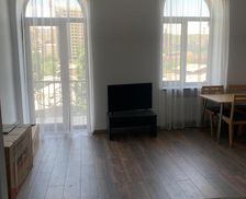 Armenia Yerevan Yerevan vacation rental compare prices direct by owner 27386559