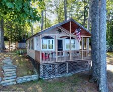 United States Maine Searsmont vacation rental compare prices direct by owner 27574578