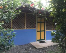 Costa Rica Limón Punta Cocles vacation rental compare prices direct by owner 28747320