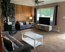 United States Idaho Salmon vacation rental compare prices direct by owner 28879415