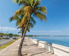 Cuba Cienfuegos Cienfuegos vacation rental compare prices direct by owner 27735137