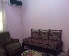 Algeria Oran Province Oran vacation rental compare prices direct by owner 28023637