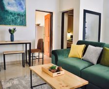 Rwanda Kigali City Kigali vacation rental compare prices direct by owner 27569809