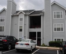 United States Maryland Odenton vacation rental compare prices direct by owner 29135584