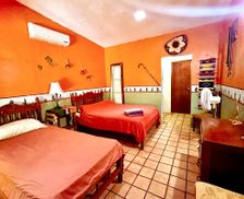 Mexico Yucatán Izamal vacation rental compare prices direct by owner 29437453
