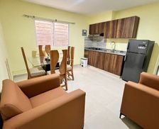 Dominican Republic  Barahona vacation rental compare prices direct by owner 29344191