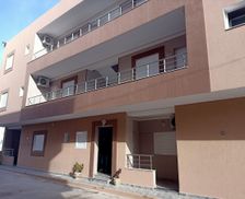 Tunisia Bizerte Governorate Raf Raf vacation rental compare prices direct by owner 34327046