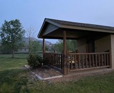 United States Nebraska Scottsbluff vacation rental compare prices direct by owner 27564869