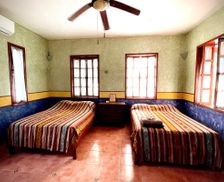 Mexico Yucatán Izamal vacation rental compare prices direct by owner 28527288