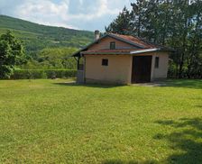 Serbia Central Serbia Nemenikuće vacation rental compare prices direct by owner 29063275