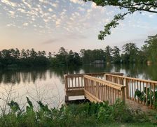 United States Texas Lumberton vacation rental compare prices direct by owner 32446036
