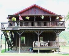 United States New York Ellicottville vacation rental compare prices direct by owner 34313171