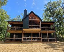 United States Georgia McCaysville vacation rental compare prices direct by owner 28052303