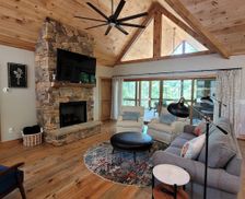 United States Georgia McCaysville vacation rental compare prices direct by owner 28052303