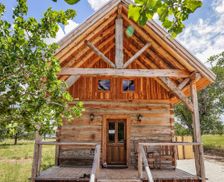 United States Texas Hye vacation rental compare prices direct by owner 28136993