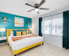 United States Florida Florida vacation rental compare prices direct by owner 28838302