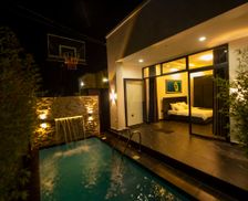Rwanda Kigali City Kigali vacation rental compare prices direct by owner 28415006