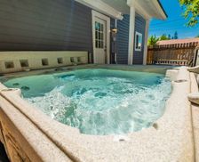 United States Idaho Sandpoint vacation rental compare prices direct by owner 28022074