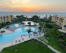 Aruba  Oranjestad-West vacation rental compare prices direct by owner 29152868