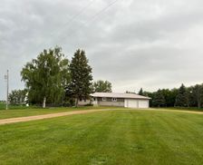 United States North Dakota Medina vacation rental compare prices direct by owner 28838986